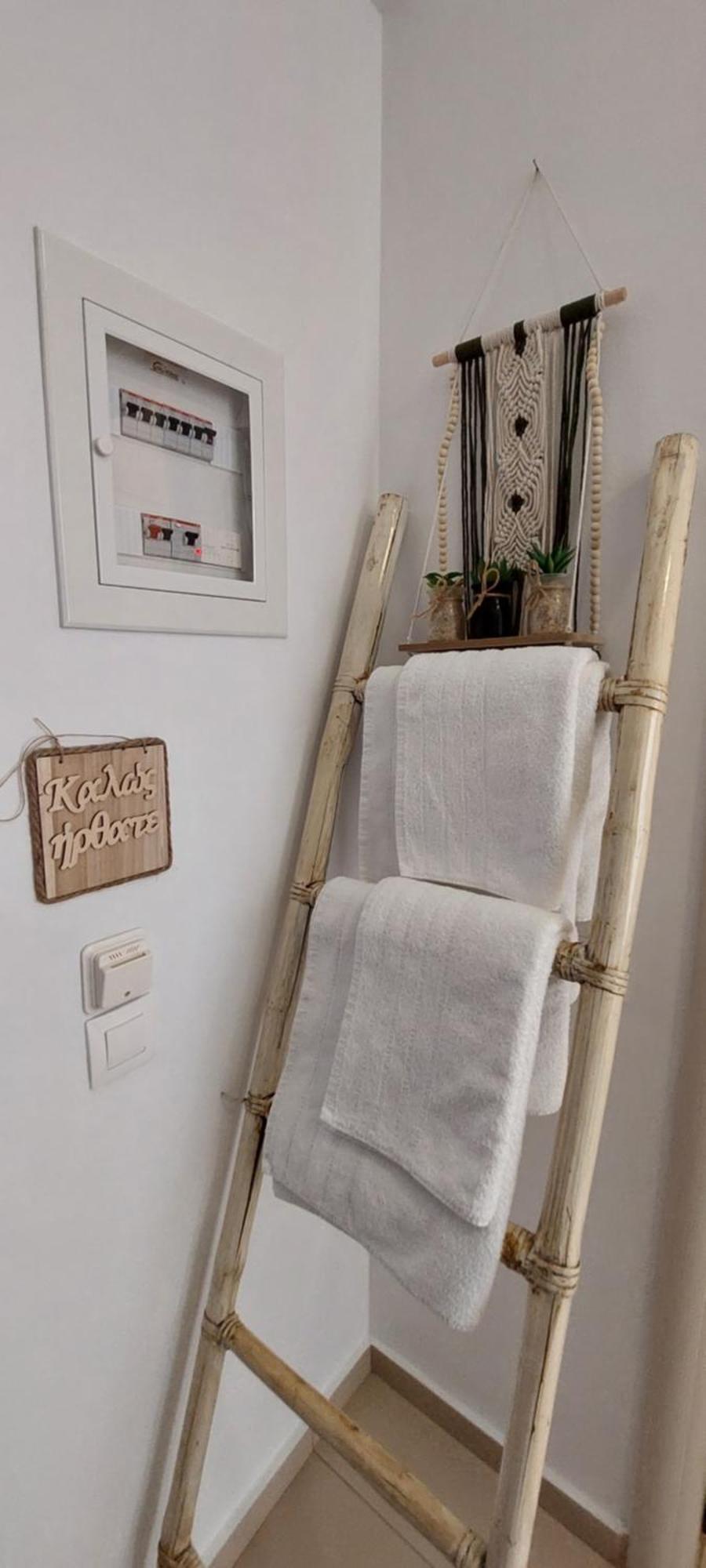 Selinopetra Rooms Elafonissos Phòng bức ảnh