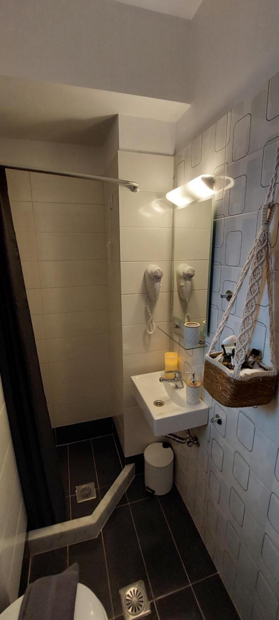 Selinopetra Rooms Elafonissos Phòng bức ảnh